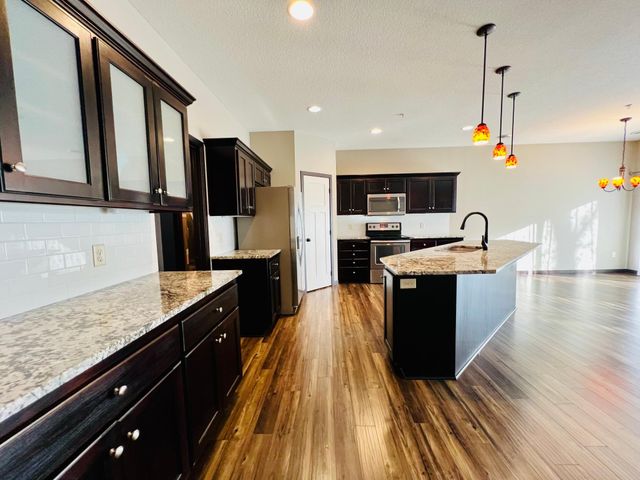 2560 County Road H2 W, Mounds View, MN 55112