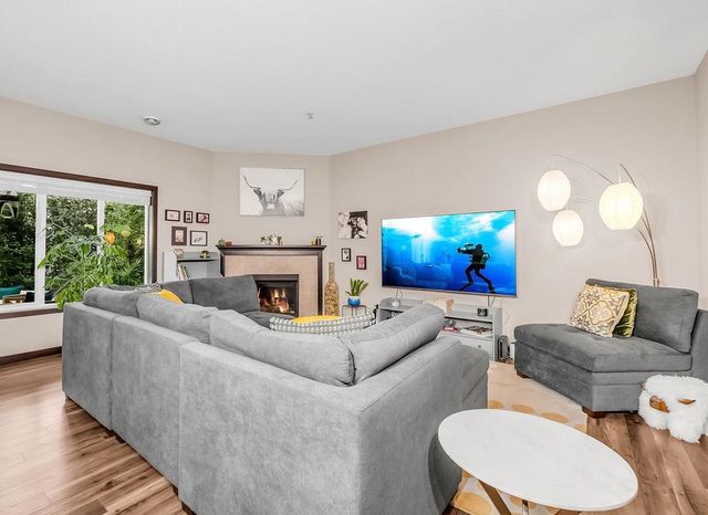 2560 County Road H2 W, Mounds View, MN 55112