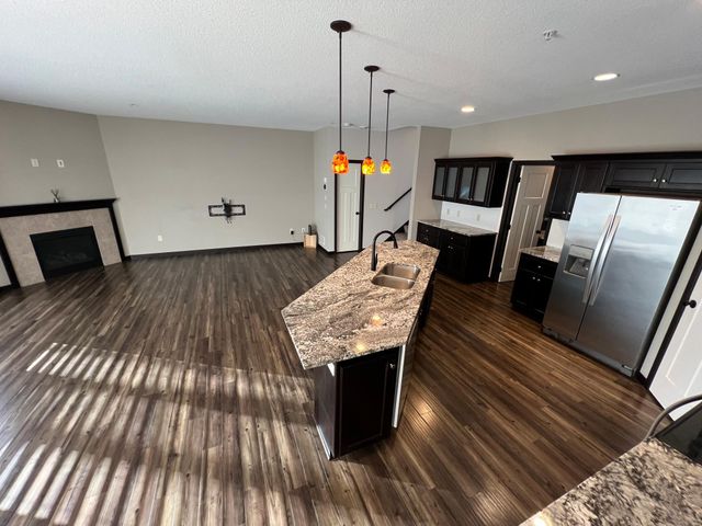 2560 County Road H2 W, Mounds View, MN 55112