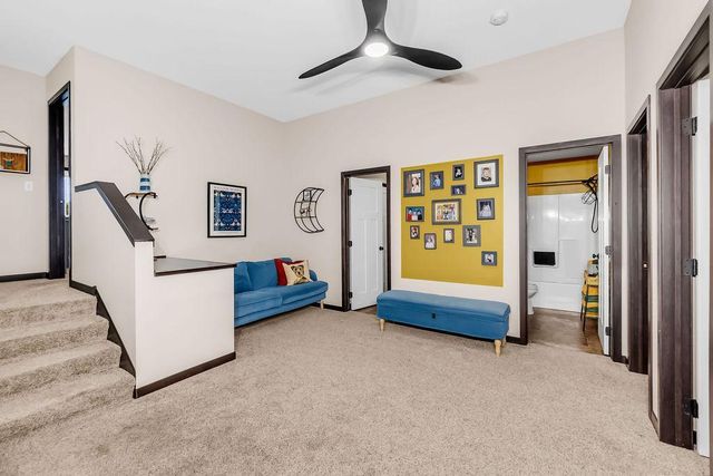 2560 County Road H2 W, Mounds View, MN 55112