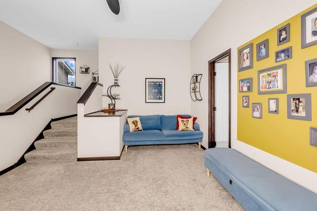 2560 County Road H2 W, Mounds View, MN 55112