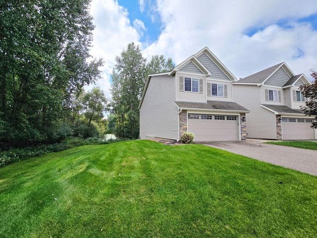 2560 County Road H2 W, Mounds View, MN 55112