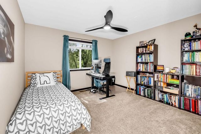 2560 County Road H2 W, Mounds View, MN 55112