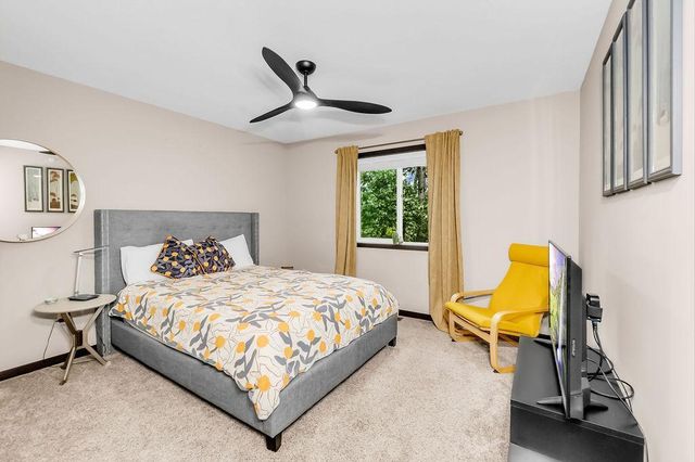 2560 County Road H2 W, Mounds View, MN 55112