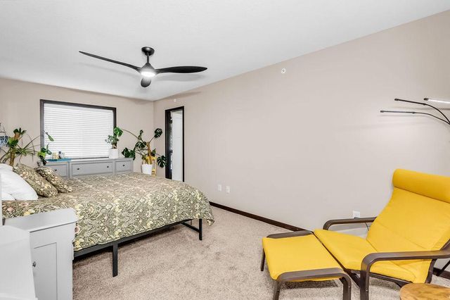 2560 County Road H2 W, Mounds View, MN 55112