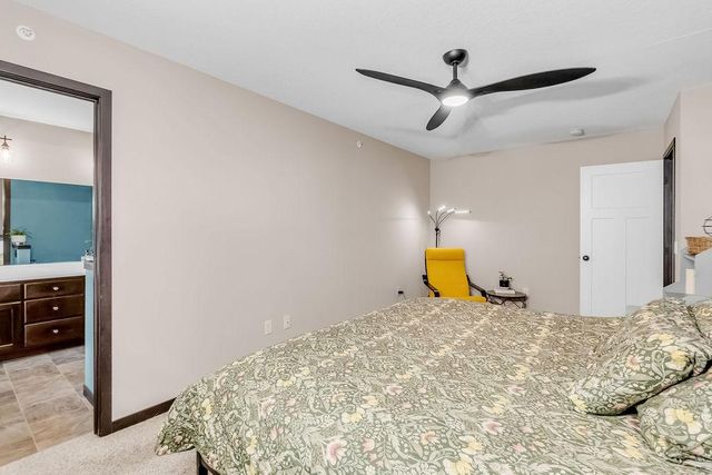 2560 County Road H2 W, Mounds View, MN 55112