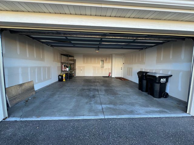 2560 County Road H2 W, Mounds View, MN 55112