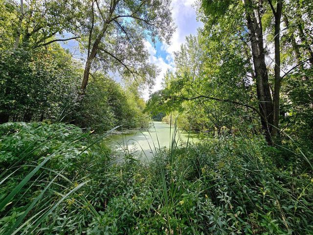 2560 County Road H2 W, Mounds View, MN 55112