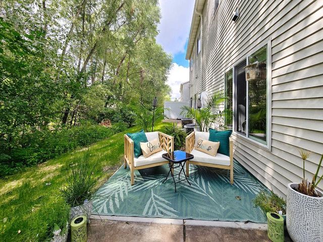 2560 County Road H2 W, Mounds View, MN 55112