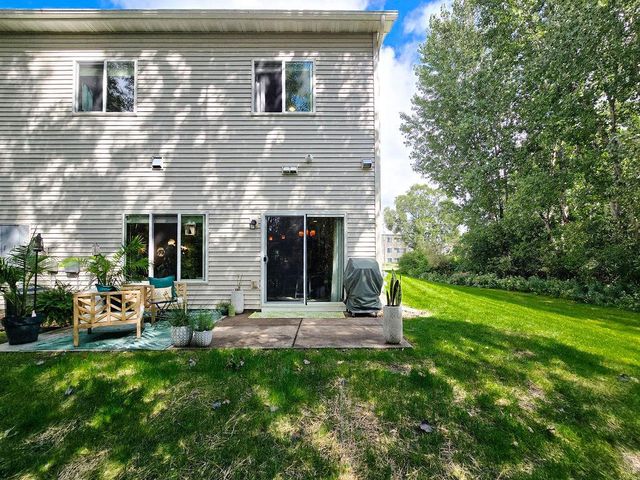 2560 County Road H2 W, Mounds View, MN 55112