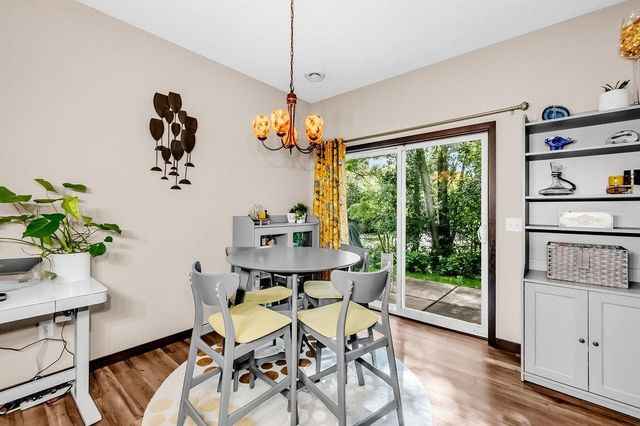 2560 County Road H2 W, Mounds View, MN 55112