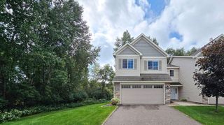 2560 County Road H2 W, Mounds View, MN 55112