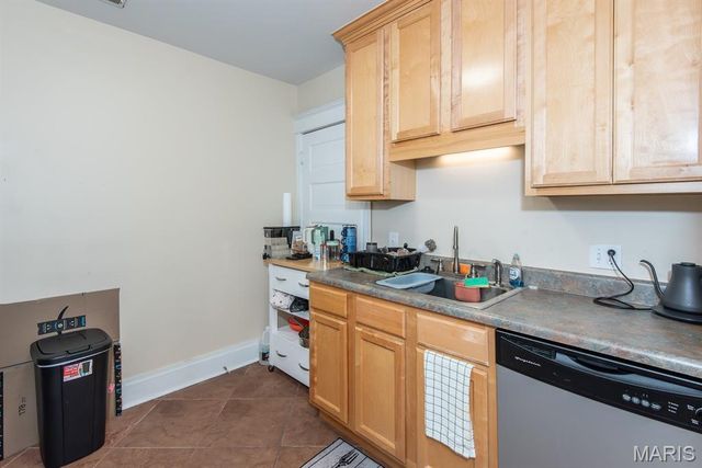 6100 Waterman Boulevard 5, St Louis, MO 63112