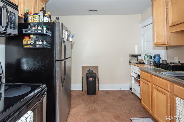6100 Waterman Boulevard 5, St Louis, MO 63112