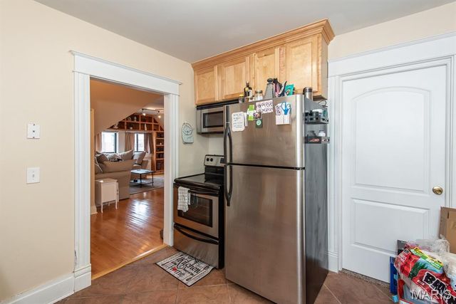 6100 Waterman Boulevard 5, St Louis, MO 63112