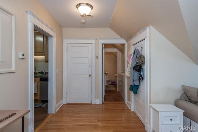 6100 Waterman Boulevard 5, St Louis, MO 63112