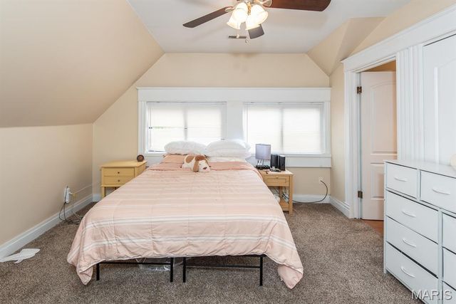 6100 Waterman Boulevard 5, St Louis, MO 63112