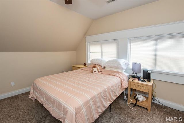 6100 Waterman Boulevard 5, St Louis, MO 63112