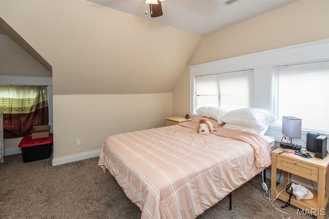 6100 Waterman Boulevard 5, St Louis, MO 63112