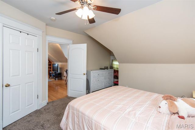 6100 Waterman Boulevard 5, St Louis, MO 63112