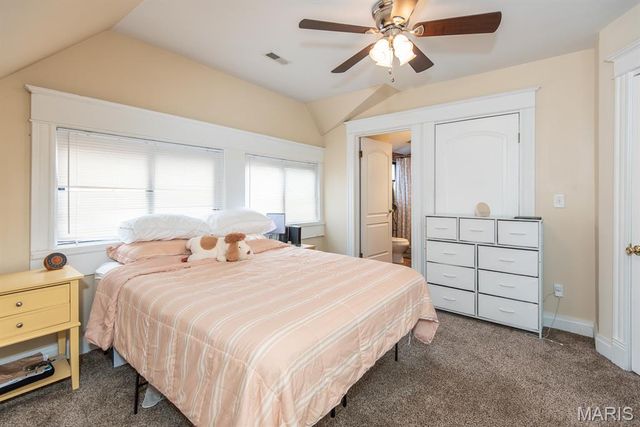 6100 Waterman Boulevard 5, St Louis, MO 63112