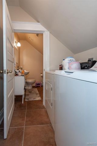 6100 Waterman Boulevard 5, St Louis, MO 63112