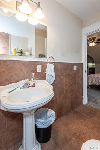 6100 Waterman Boulevard 5, St Louis, MO 63112
