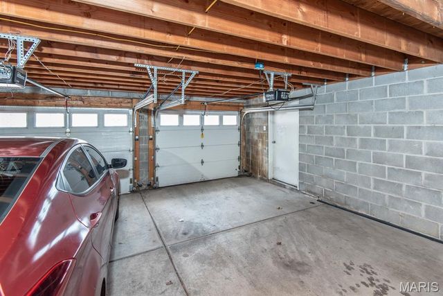 6100 Waterman Boulevard 5, St Louis, MO 63112