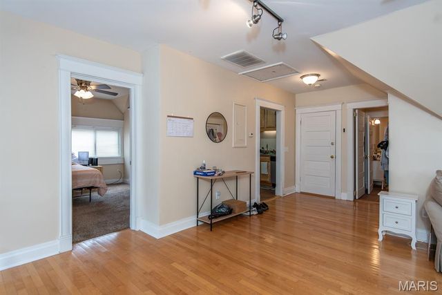 6100 Waterman Boulevard 5, St Louis, MO 63112