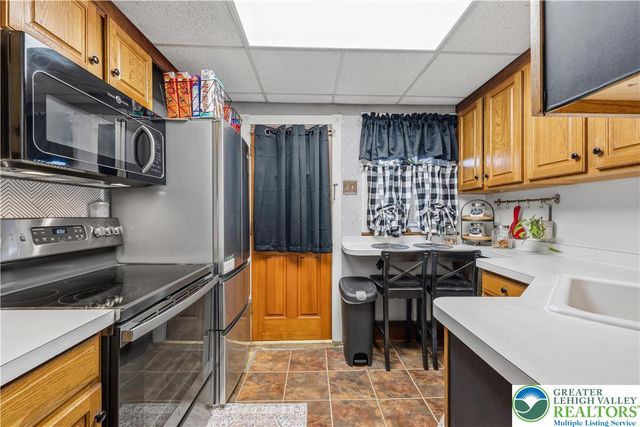 924 Wyoming Street, Allentown City, PA 18103