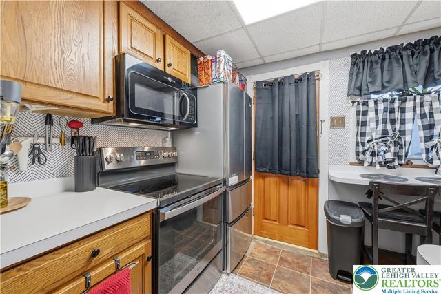 924 Wyoming Street, Allentown City, PA 18103