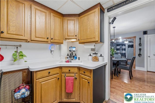 924 Wyoming Street, Allentown City, PA 18103