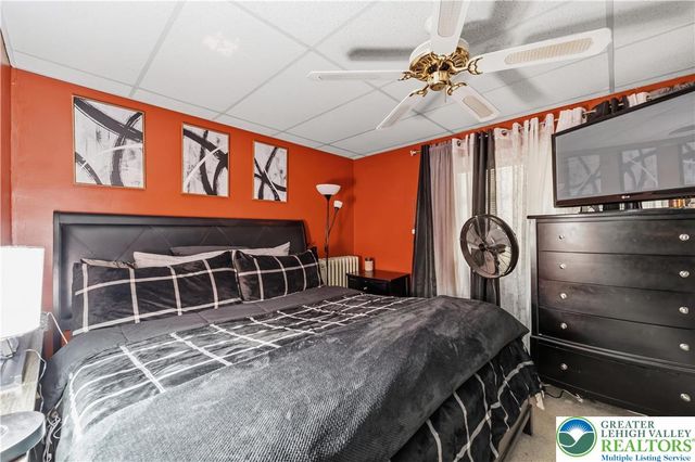 924 Wyoming Street, Allentown City, PA 18103