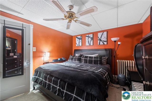 924 Wyoming Street, Allentown City, PA 18103