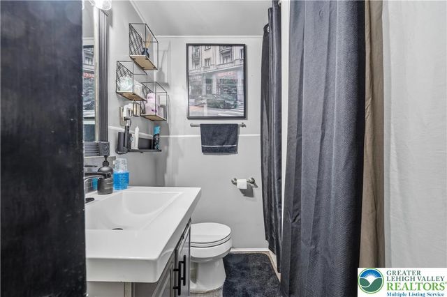 924 Wyoming Street, Allentown City, PA 18103