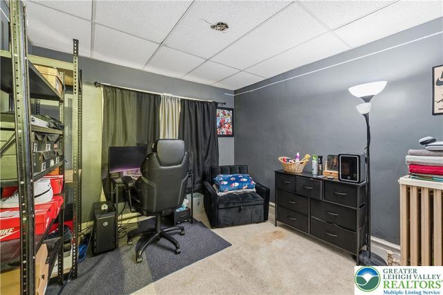 924 Wyoming Street, Allentown City, PA 18103