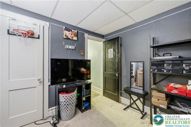 924 Wyoming Street, Allentown City, PA 18103