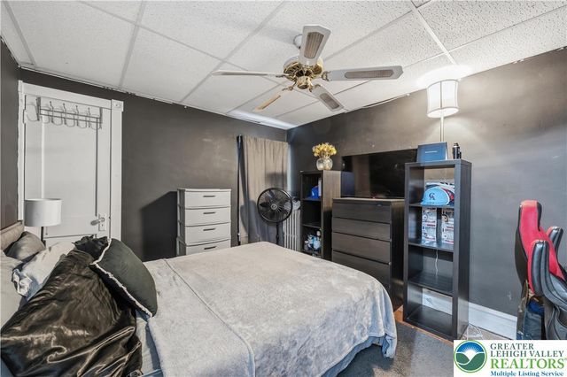 924 Wyoming Street, Allentown City, PA 18103