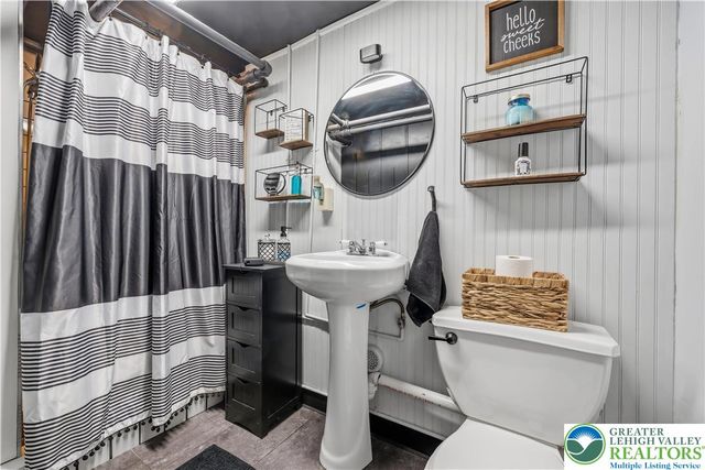 924 Wyoming Street, Allentown City, PA 18103