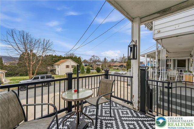 924 Wyoming Street, Allentown City, PA 18103