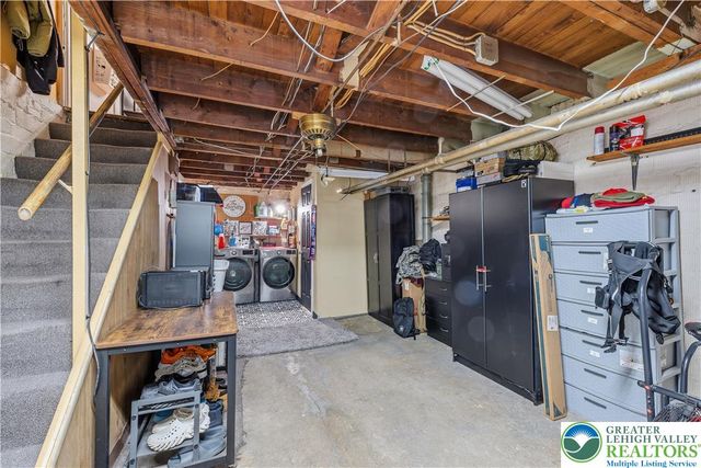 924 Wyoming Street, Allentown City, PA 18103