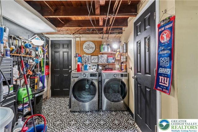 924 Wyoming Street, Allentown City, PA 18103