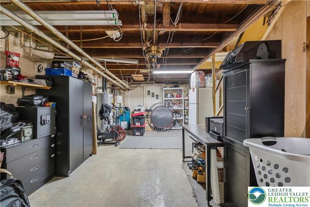 924 Wyoming Street, Allentown City, PA 18103