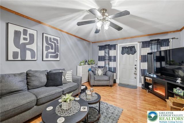 924 Wyoming Street, Allentown City, PA 18103