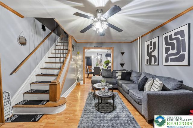 924 Wyoming Street, Allentown City, PA 18103