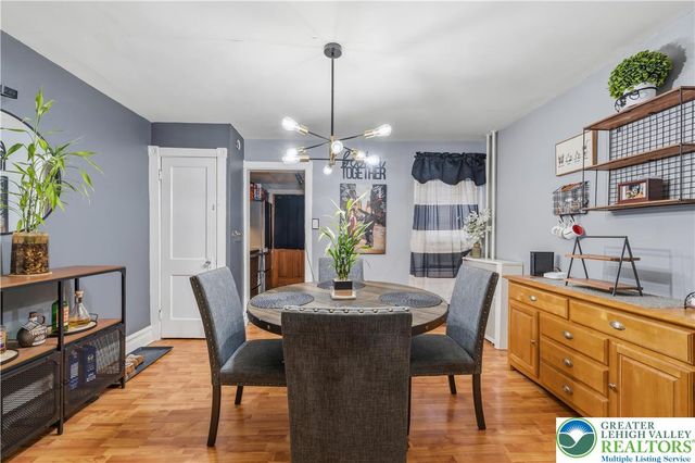 924 Wyoming Street, Allentown City, PA 18103