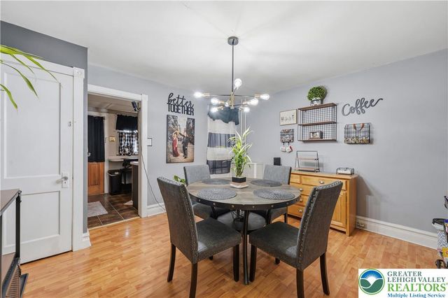 924 Wyoming Street, Allentown City, PA 18103