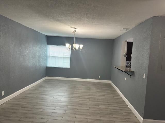 4660 NW 6TH Court, Delray Beach, FL 33445