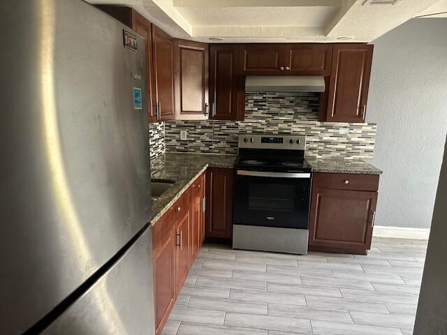 4660 NW 6TH Court, Delray Beach, FL 33445