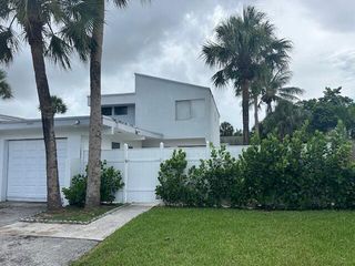 4660 NW 6TH Court, Delray Beach, FL 33445